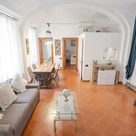 Home D'Elite Trevi Fountain Рим Экстерьер фото