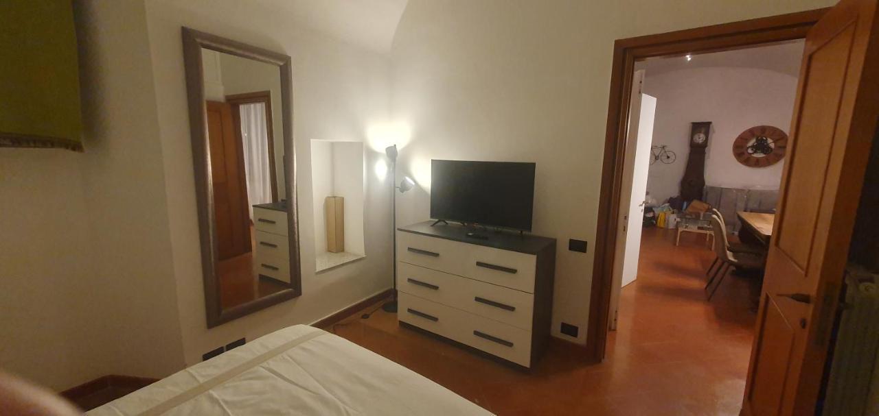 Home D'Elite Trevi Fountain Рим Экстерьер фото