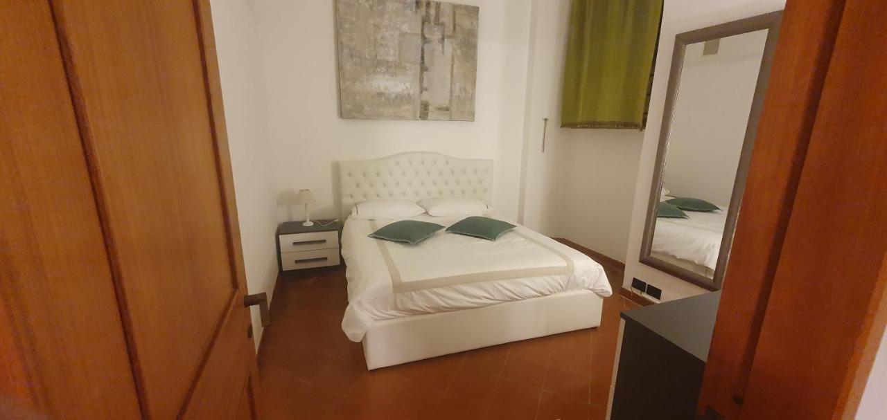 Home D'Elite Trevi Fountain Рим Экстерьер фото