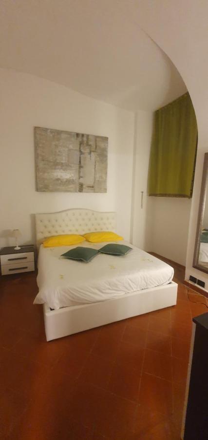 Home D'Elite Trevi Fountain Рим Экстерьер фото