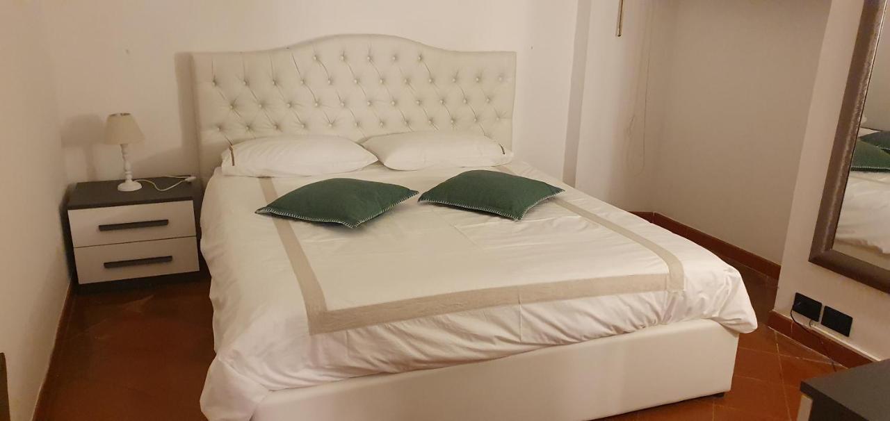 Home D'Elite Trevi Fountain Рим Экстерьер фото