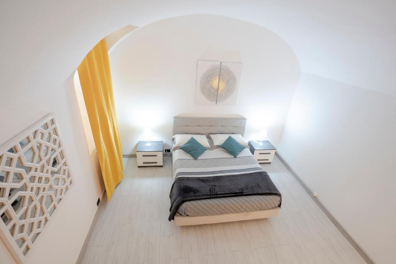 Home D'Elite Trevi Fountain Рим Экстерьер фото